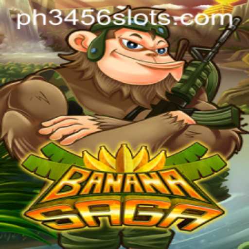 BananaSaga: The Adventurous Journey into a World of Sweet Challenges