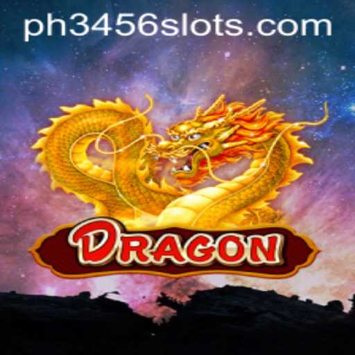 The Enchanting World of Dragon: An In-Depth Journey into the Realm of PH3456