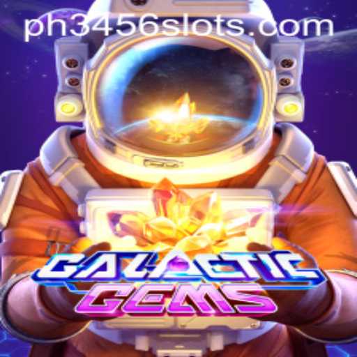 The Interstellar Adventure of GalacticGems: A Journey Beyond