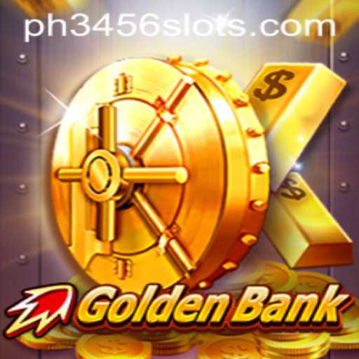 GoldenBank: The Ultimate Gaming Experience with Code PH3456