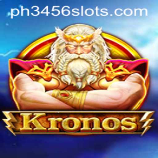 Discovering Kronos: The Game That Redefines Adventure