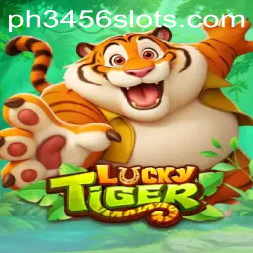 Discover the Thrilling World of LuckyTiger: Your Adventure Awaits
