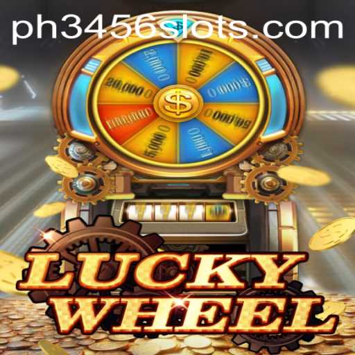 Exploring LuckyWheel: The Thrilling Game with Code PH3456