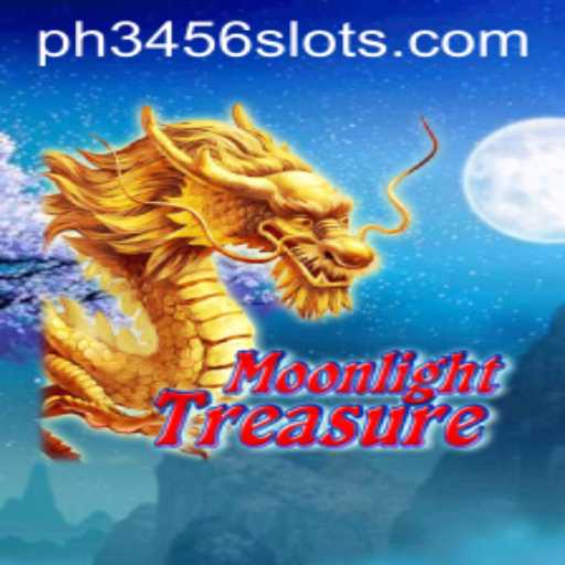 MoonlightTreasure: An Immersive Journey Into Adventure