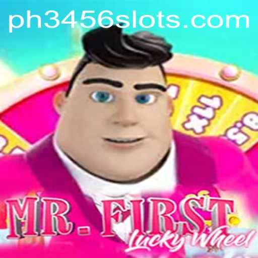Exploring the Exciting World of MrFirstLuckyWheel: A Game for Thrill-Seekers