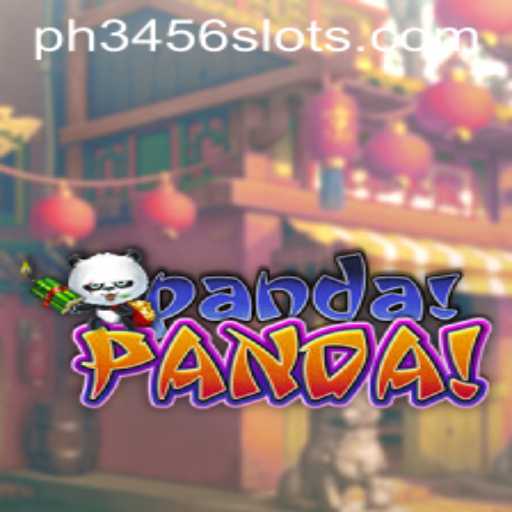 Exploring the Adventure of PandaPanda: An Innovative Gaming Experience