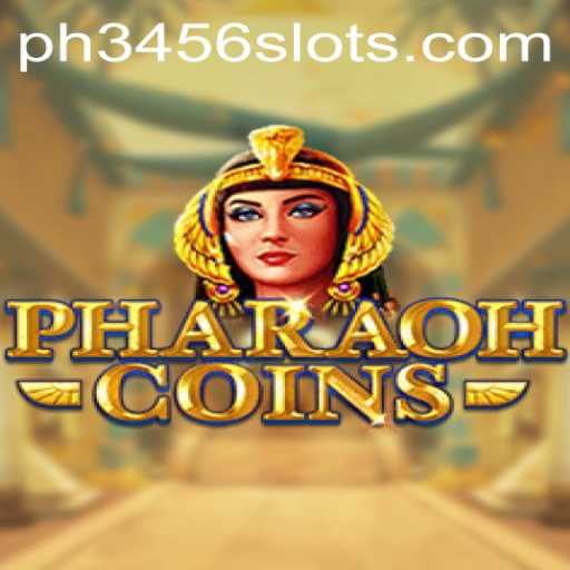Unveiling PharaohCoins: A New Digital Adventure Awaits