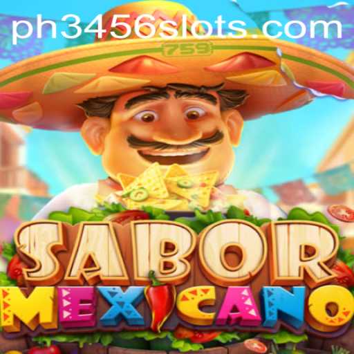 SaborMexicano: Experience the Richness of Mexican Culture Through Play