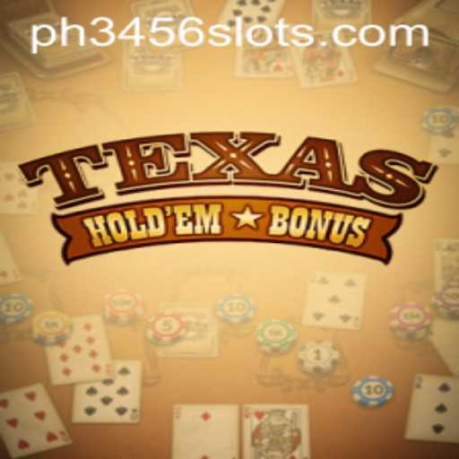 Exploring the Excitement of Texas Holdem Bonus: A Comprehensive Guide