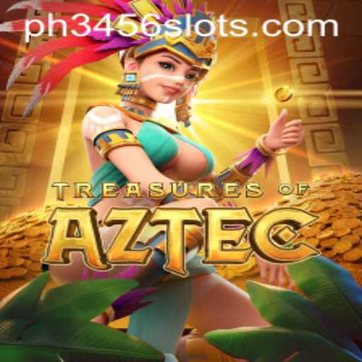 Treasures of Aztec: Dive into the Mysterious World of Ancient Riches