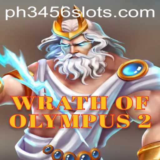 Wrath of Olympus 2: An Epic Saga of Myth and Strategy